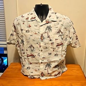 Tricots st Raphael Polo Shirt